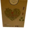 IO DONNA ASSORBENTE GIORNO ECO 10 PEZZI
