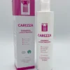 IONIODERM CAREZZA SHAMPOO CAPELLI DELICATI 250 ML