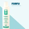 IONIODERM FORFU SHAMPOO ANTIFORFORA 200 ML