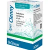 IPER CLENNY SOLUZIONE IPERTONICA MONODOSE 20 FLACONI 5 ML