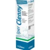 IPER CLENNY SPRAY NASALE EROGAZIONE CONTINUA SOLUZIONE IPERTONICA CON ACIDO IALURONICO 100 ML