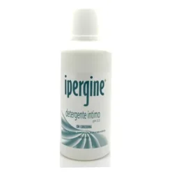 IPERGINE DETERGENTE IGIENIZZANTE 500 ML