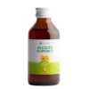 IPERICO OLEOLITO BIOLOGICO 100 ML