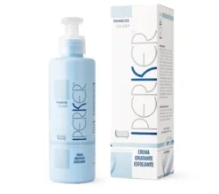 IPERKER PHARCOS 250 ML