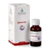 IPERO TRE 10 ML