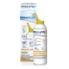 IPERTONICA HYALU PHYSIO-WATER SPRAY 100 ML