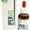 IPERVIS 30 ML