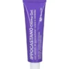 IPPOCASTANO GEL 100 ML