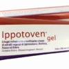 IPPOTOVEN GEL 200 ML