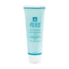 IPSO PLUS CREMA TUBO 250 ML