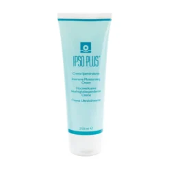 IPSO PLUS CREMA TUBO 250 ML