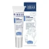 IREOS FILLER ULTRAFINE CONCENTRATO ANTIRUGHE 10 ML