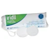 IRIDIL DISCHETTI STRUCCANTI IN COTONE 80 PEZZI