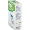 IRIDIL GOCCE OCULARI 10 ML