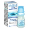IRIDINA GOCCE LUBRIFICANTI 10 ML