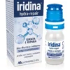 IRIDINA HYDRA REPAIR GOCCE OCULARI 10 ML