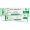 I RIMEDI DI HELAN ALOE VERA GEL 100 ML
