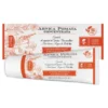 I RIMEDI DI HELAN ARNICA POMATA CONCENTRATA 75 ML