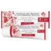 I RIMEDI DI HELAN ARTIGLIO DIAVOLO WINTERGREEN POMATA 75 ML