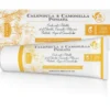 I RIMEDI DI HELAN CALENDULA CAMOMILLA POMATA 75 ML