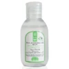 I RIMEDI DI HELAN GEL IGIENIZZANTE MANI 100 ML
