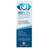 IRIPLUS EASYDROP 0,4% COLLIRIO MULTIDOSE GOCCE OCULARI 10 ML