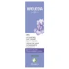 IRIS CREMA GIORNO IDRATANTE 30 ML