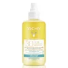 IS ACQUA SOLARE IDRATANTE 200 ML