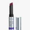 ISADORA ACTIVE ALL DAY WEAR LIPSTICK GRAPE NECTAR 213