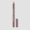 ISADORA ALL-IN-ONE LIPLINER BARE BEIGE