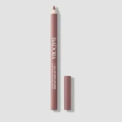 ISADORA ALL-IN-ONE LIPLINER BARE BEIGE