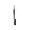 ISADORA INTENSE EYELINER 24HRS WEAR DARK GREEN