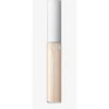 ISADORA NO COMPROMISE LIGHT WEIGHT MATTE CONCEALER 1NW