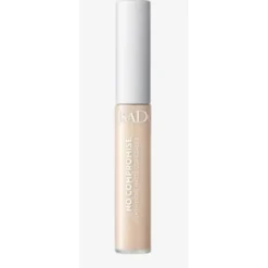 ISADORA NO COMPROMISE LIGHT WEIGHT MATTE CONCEALER 1NW