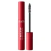 ISADORA THE BUILD UP MASCARA EXTRA VOLUME SUPER BLACK 01