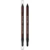 ISADORA THE CONTOUR KAJAL BRONZE BROWN 62