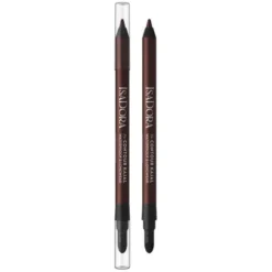 ISADORA THE CONTOUR KAJAL BRONZE BROWN 62