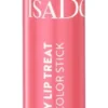 ISADORA THE GLOSSY LIP TREAT TWIST UP COLOR STICK SUGAR CRUSH 15