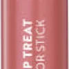 ISADORA THE GLOSSY LIP TREAT TWIST UP COLOR STICK BEIGE ROSE 03