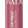ISADORA THE GLOSSY LIP TREAT TWIST UP COLOR STICK LOVELY LAVENDER 18