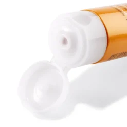 IS CREMA VISO ANTIETA' SPF50 50 ML