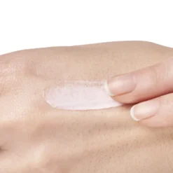 IS CREMA VISO ANTIETA' SPF50 50 ML