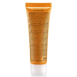 IS CREMA VISO ANTIETA' SPF50 50 ML
