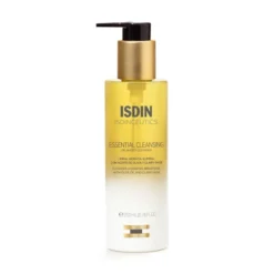 ISDINCEUTICS ESSENTIAL CLEAN 200 ML