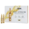 ISDINCEUTICS FLAVO C ULTRAGLICAN 10 FIALE