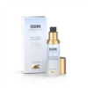 ISDINCEUTICS HYALURONIC CONCENTRATO 30 ML