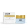 ISDINCEUTICS HYALURONIC EYES 15 G