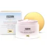 ISDINCEUTICS HYALURONIC MOISTURE SENSITIVE 50 ML
