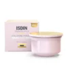 ISDINCEUTICS HYALURONIC MOISTURE SENSITIVE REFILL 50 ML