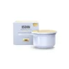 ISDINCEUTICS HYALURONIC MOISTURE NORMALE REFILL 50 ML